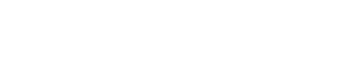 Location de vacances Montigny-lès-Cormeilles